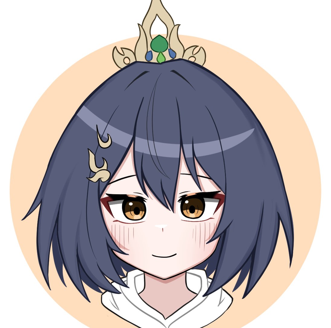 담지 (@damji_04) on Twitter photo 