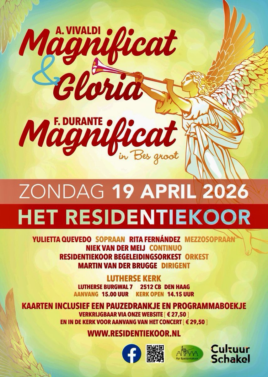 Rob van Zwet tweet media