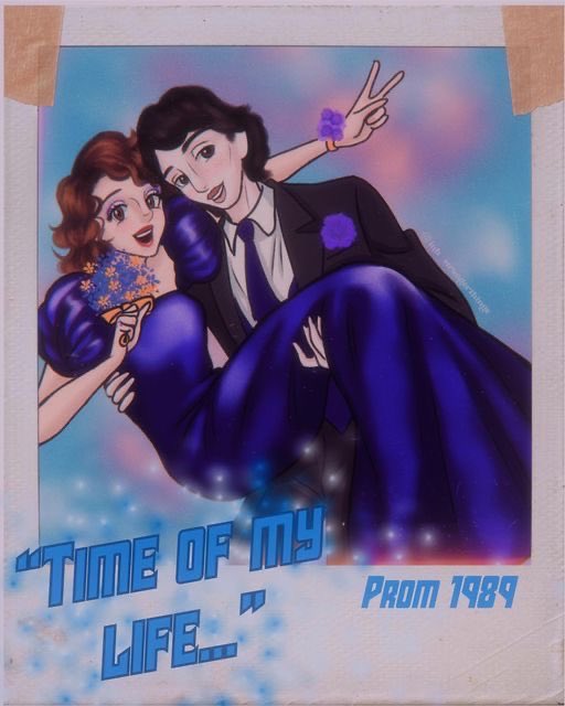 art by luh_strangerthings on ig 🫶🏻