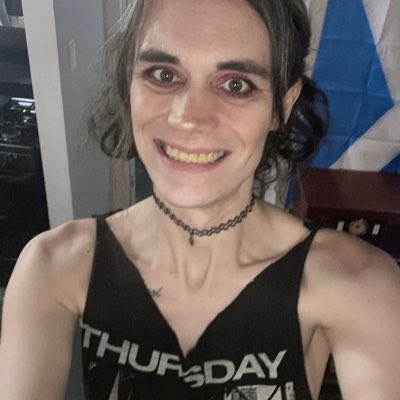 aliastarlight's tweet photo. #NewProfilePic https://t.co/YiaFwGc5GX