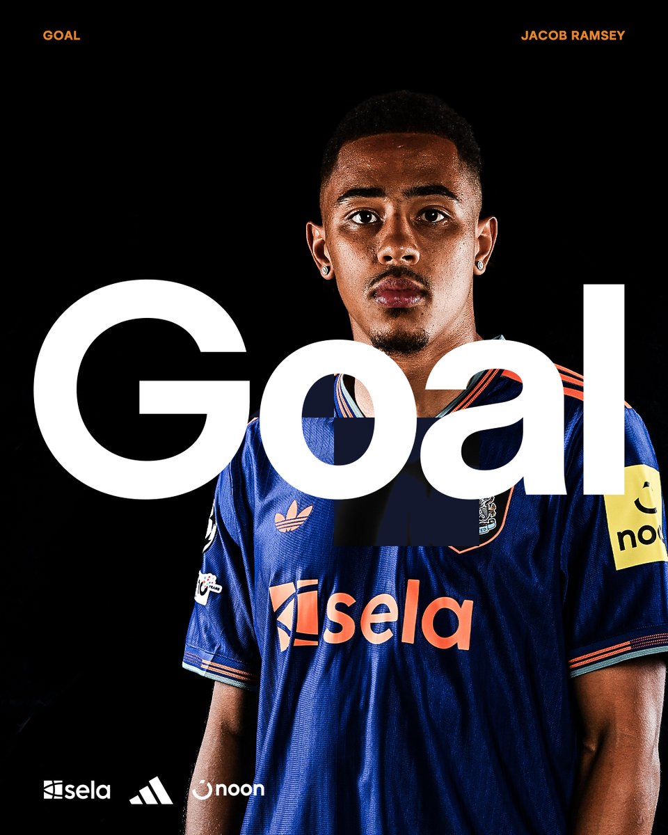 NUFC's tweet image. YESSSSSSSSS!!! JJ PUTS US BACK IN FRONT!!!!!!!!! 🤩