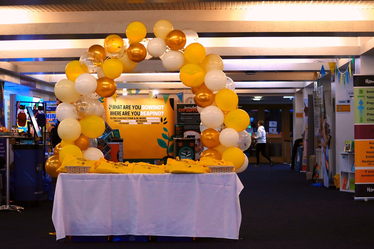 Pure247Radio tweet media