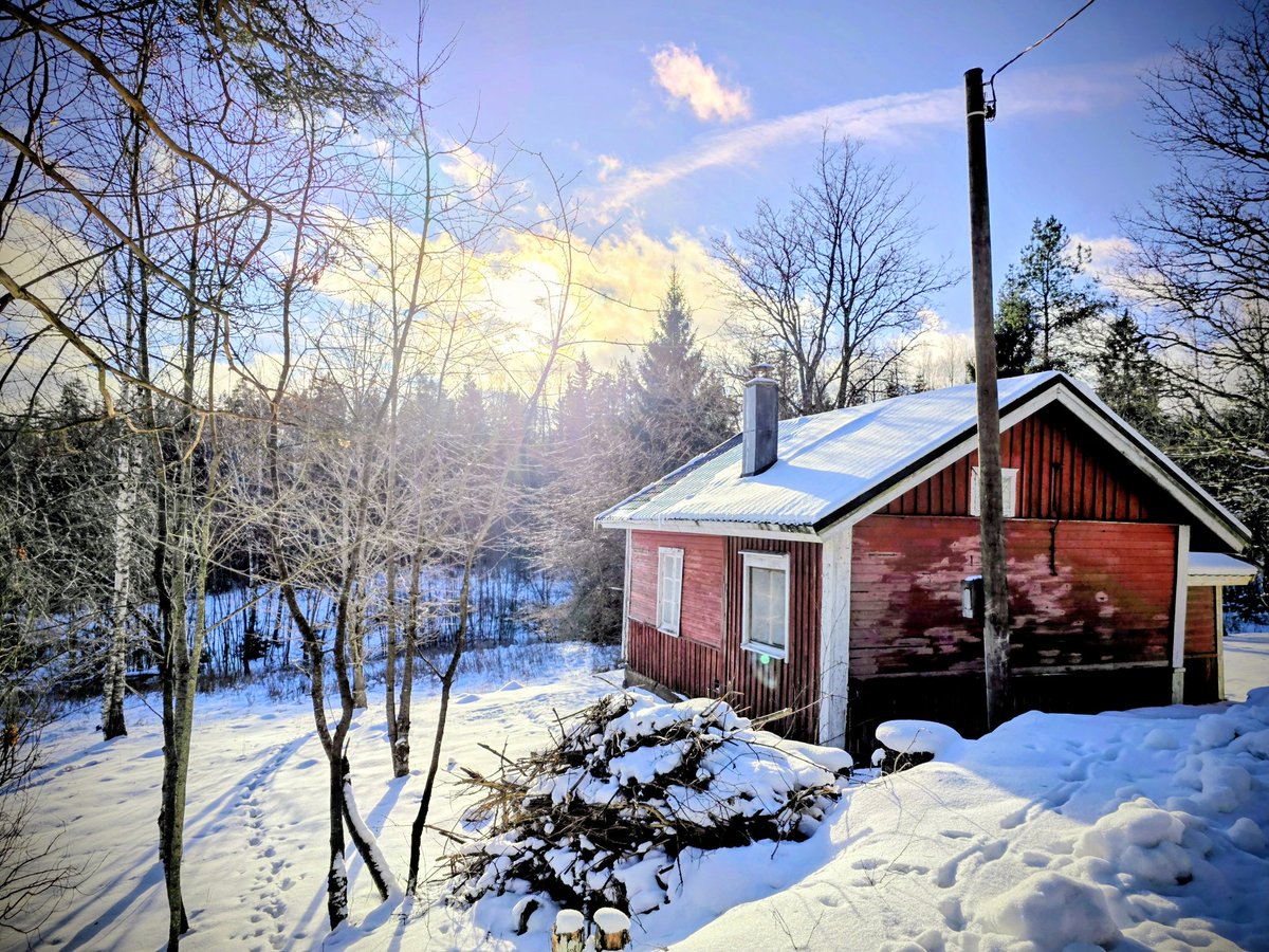 Juha Auvinen (@zehov) on Twitter photo 