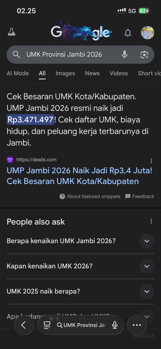 KataIbuHarusKuat tweet media