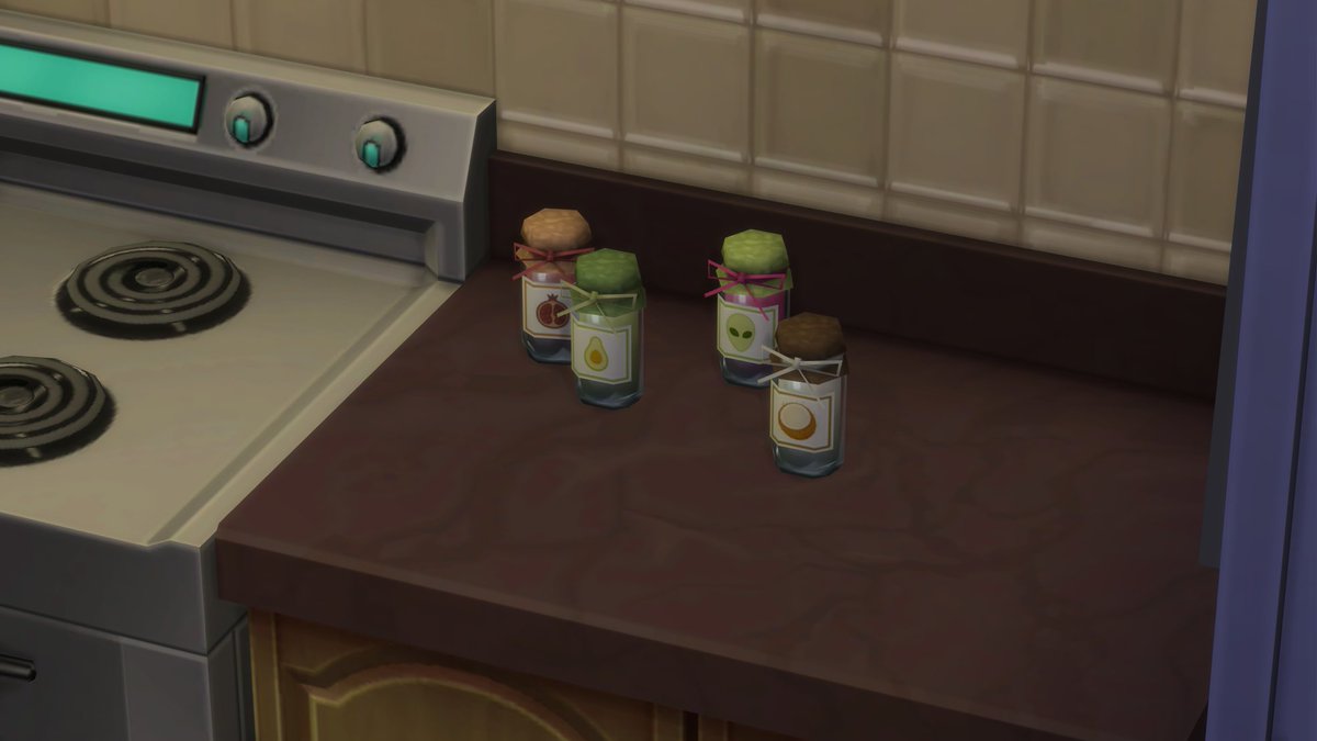 SimularitySims tweet picture