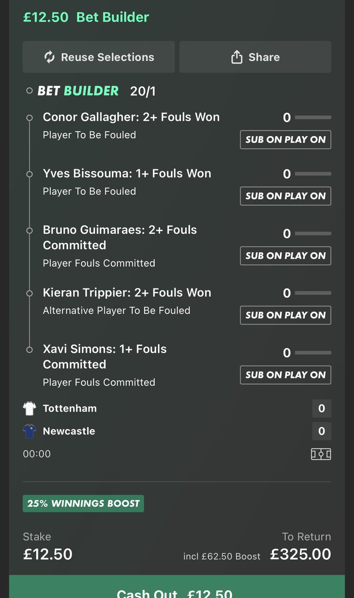 Beesley9 tweet media