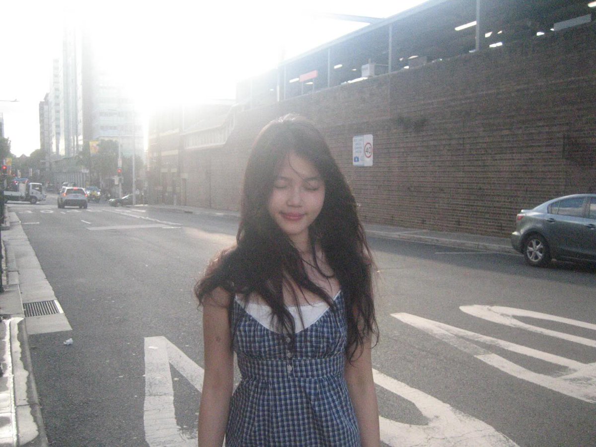 name2remember's tweet image. 