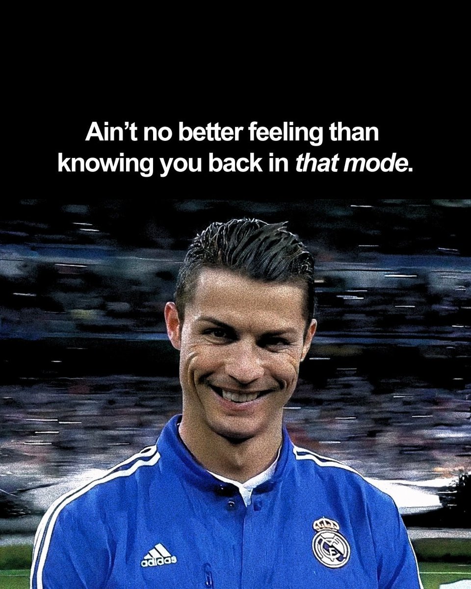 SportArt (@thesportart) on Twitter photo 