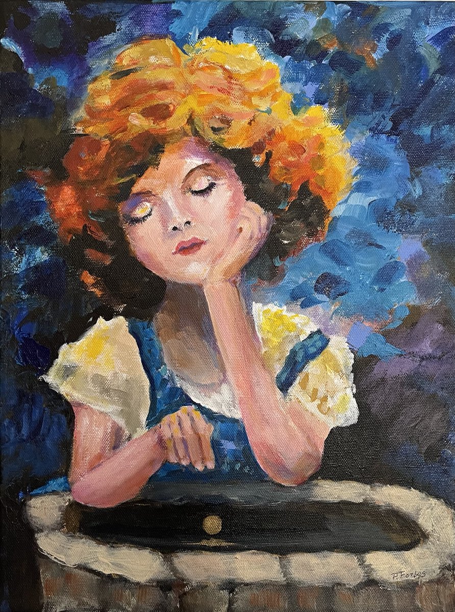 Pat Forbes tweet media