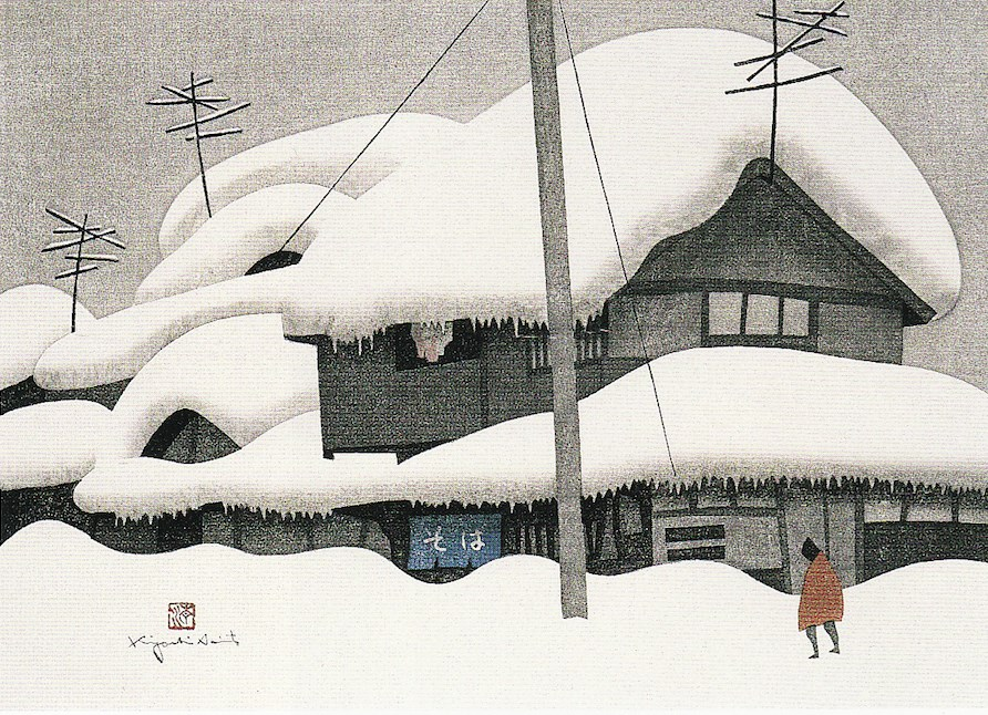 Federico Italiano tweet media