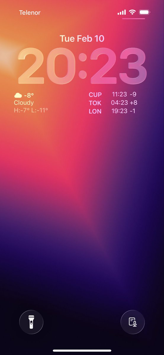 Andreas Ekegren tweet media