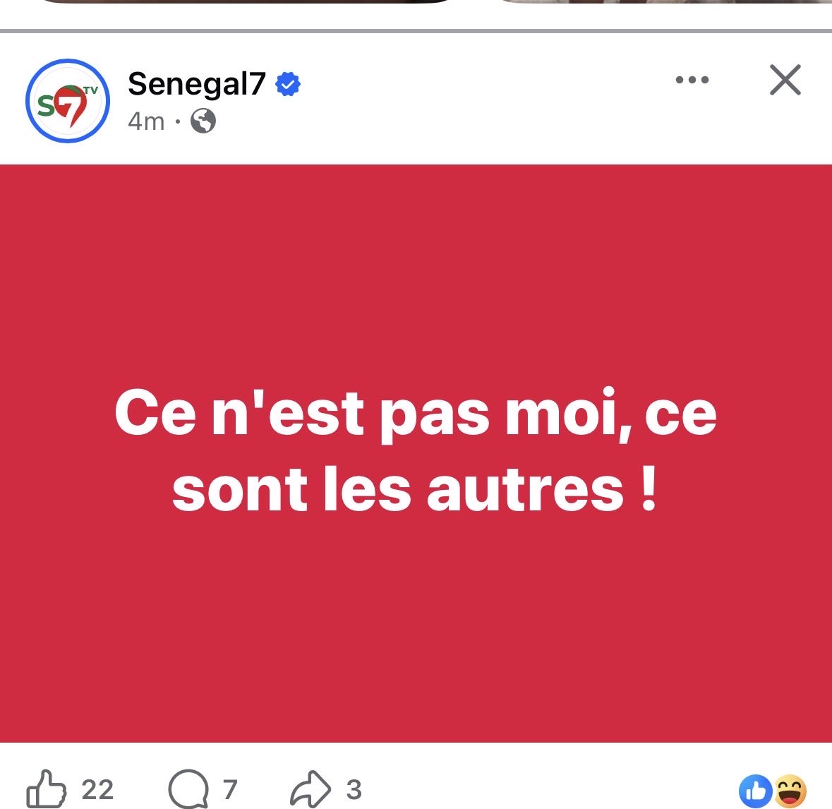 RewolenSakh's tweet photo. Maudite chaîne https://t.co/JnNdWuXpd6