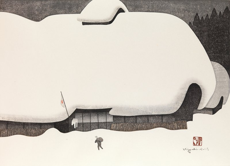 Federico Italiano tweet media