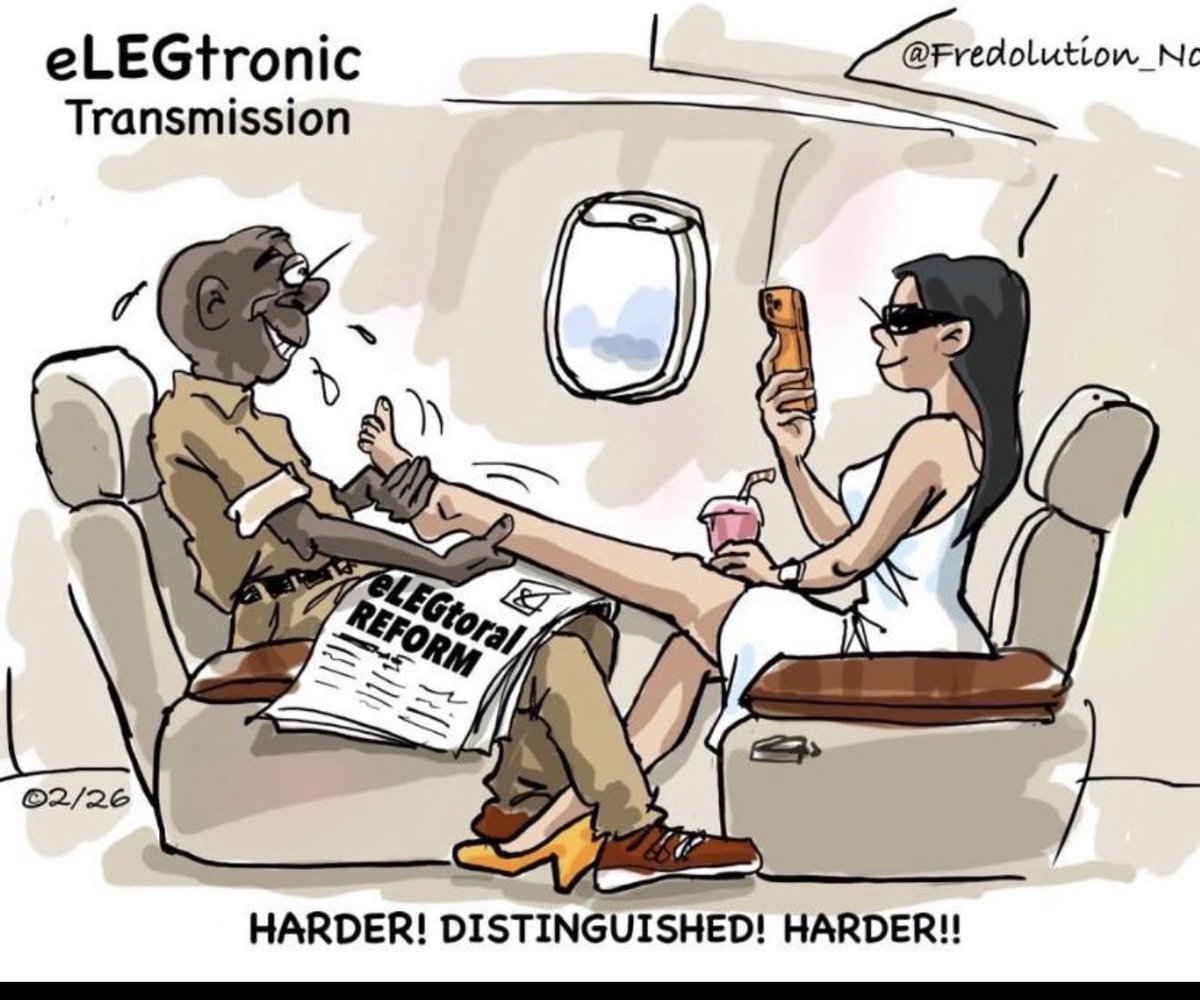 eLEG