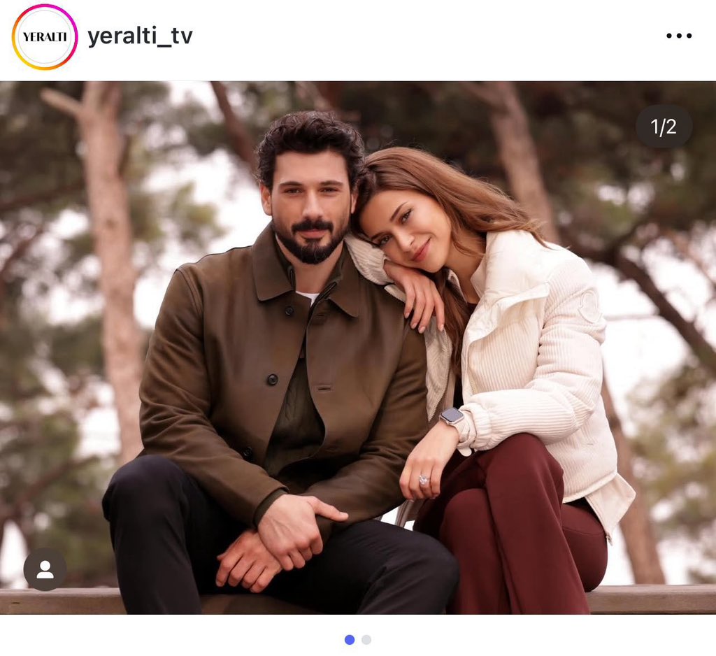 إغلاق حساب ديفريم أوزكان على منصة إكس