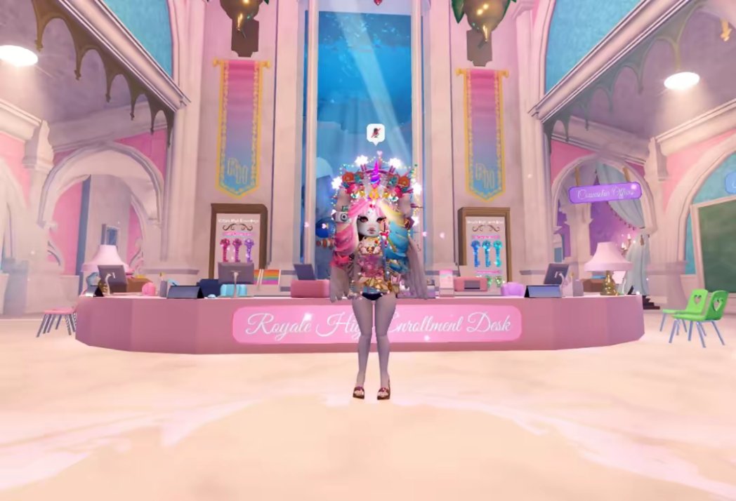 salem ✦ preordered tomodachi life !! tweet media