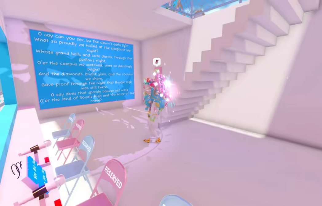 salem ✦ preordered tomodachi life !! tweet media