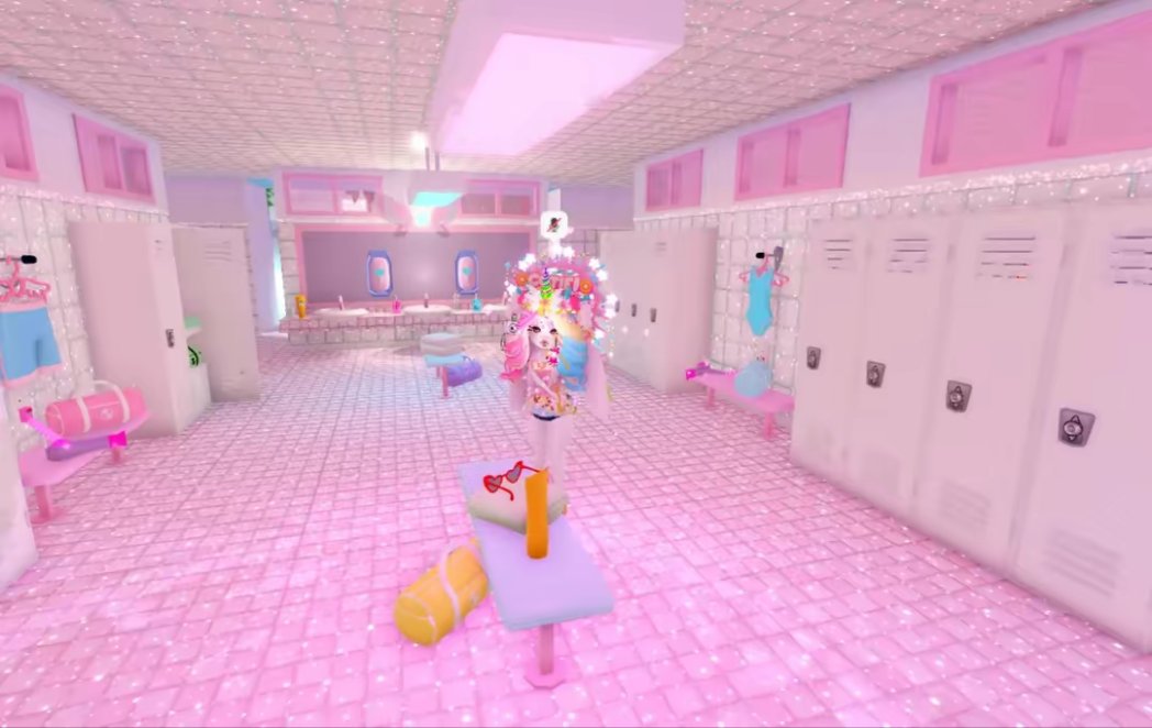 salem ✦ preordered tomodachi life !! tweet media