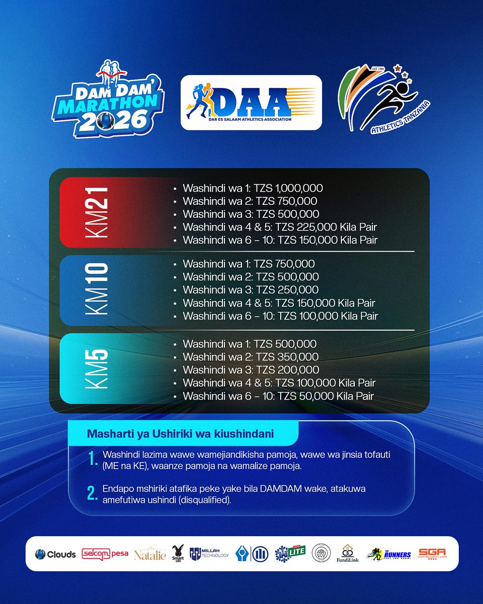 Clouds Media tweet media