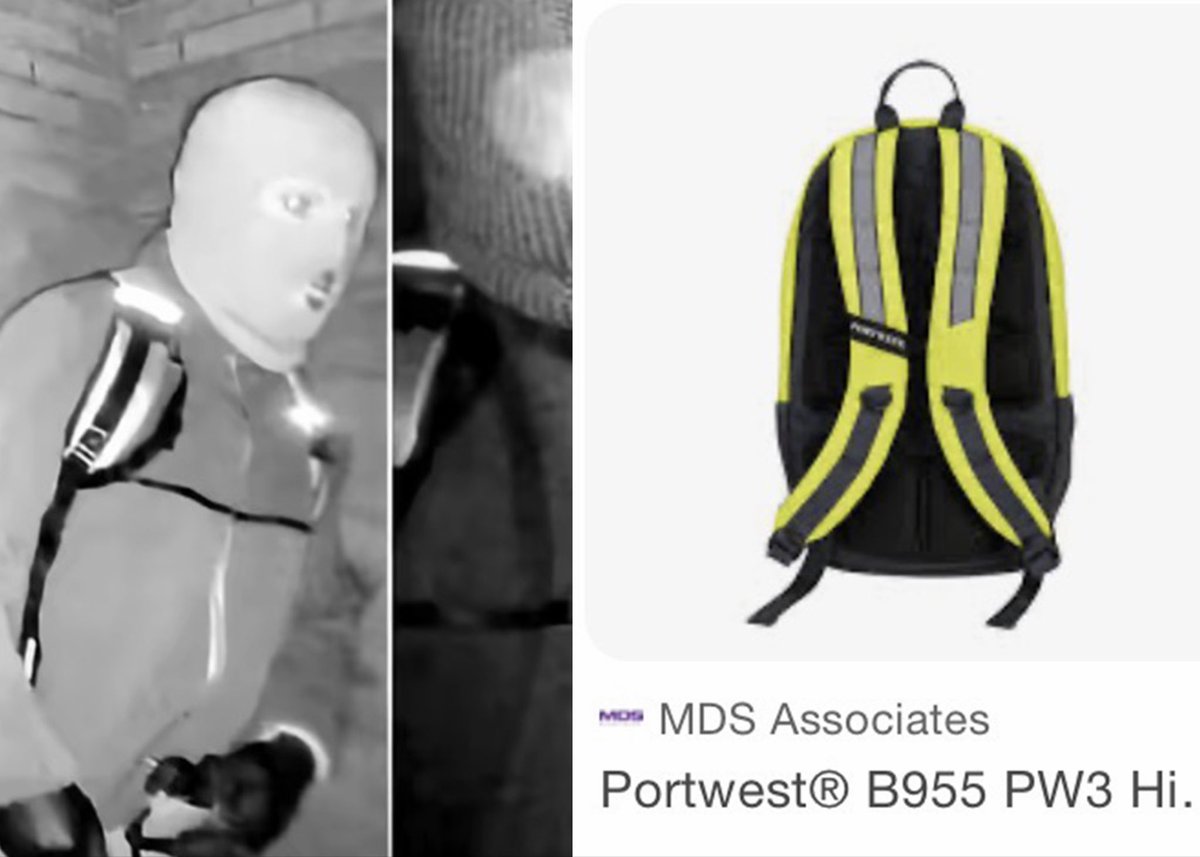 Matt Stiel tweet media