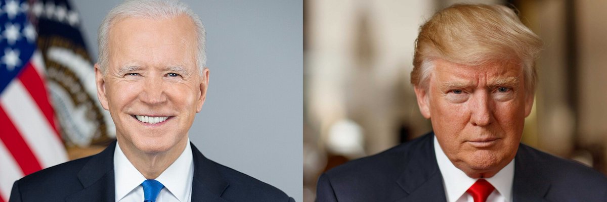 InteractivePolls tweet media