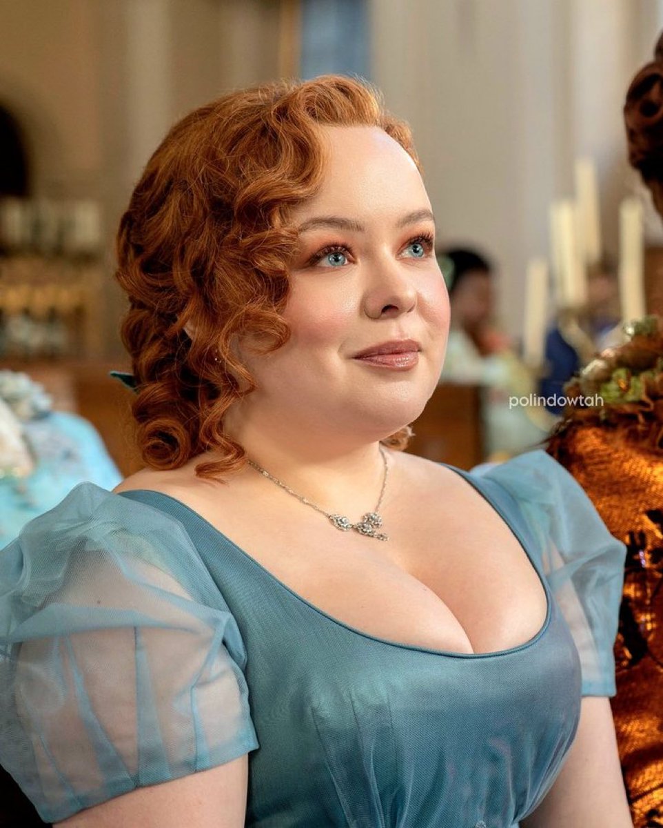 como pode ser tão linda?