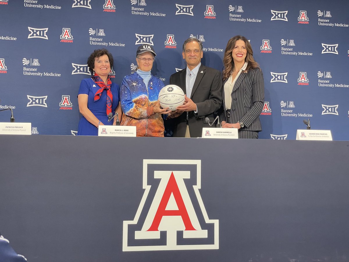 Carmie Garzione tweet media