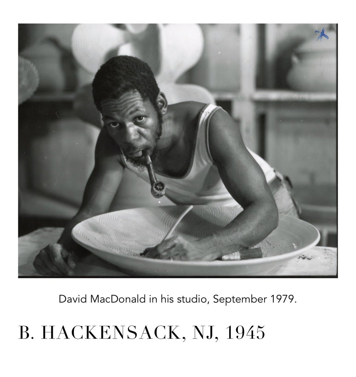 Midwest Modern tweet media