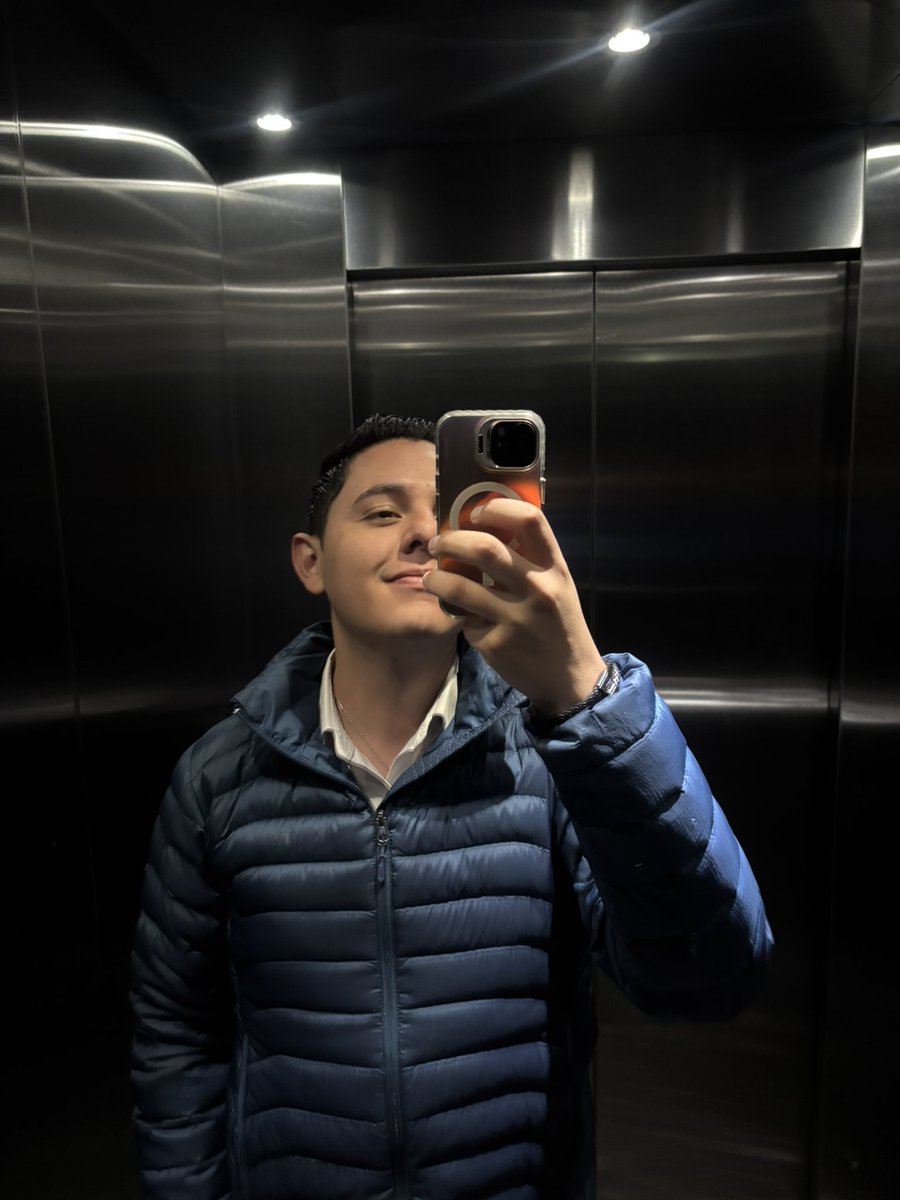 Adivinen quien ya casi se va alv de Querétaro 🥹