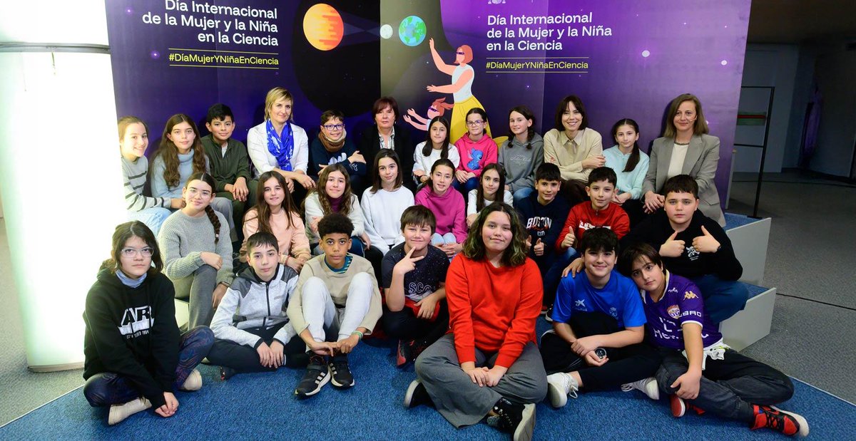 Ainoa Giménez tweet media