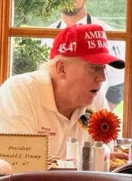 Will 🦥 Menaker tweet media