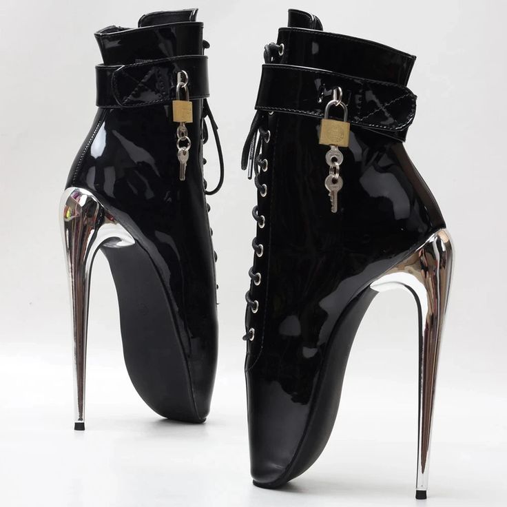 𝙀𝙈𝙋𝙍𝙀𝙎𝙎 𝘼𝙈𝙄𝘿𝘼𝙇𝘼 tweet media