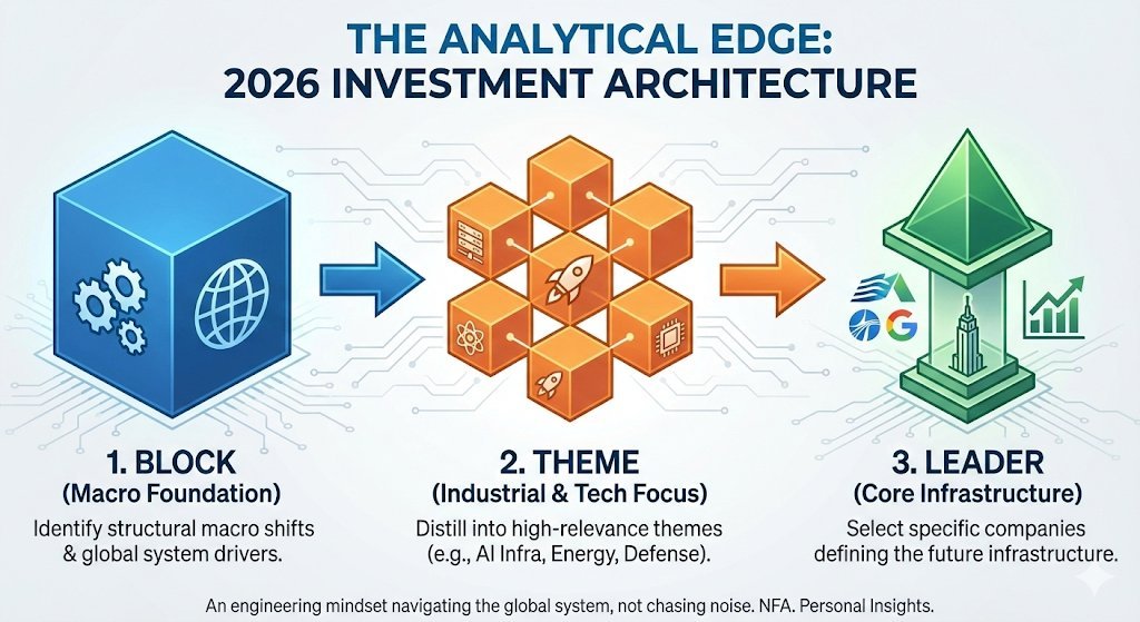 Analytical Edge Strategy tweet media