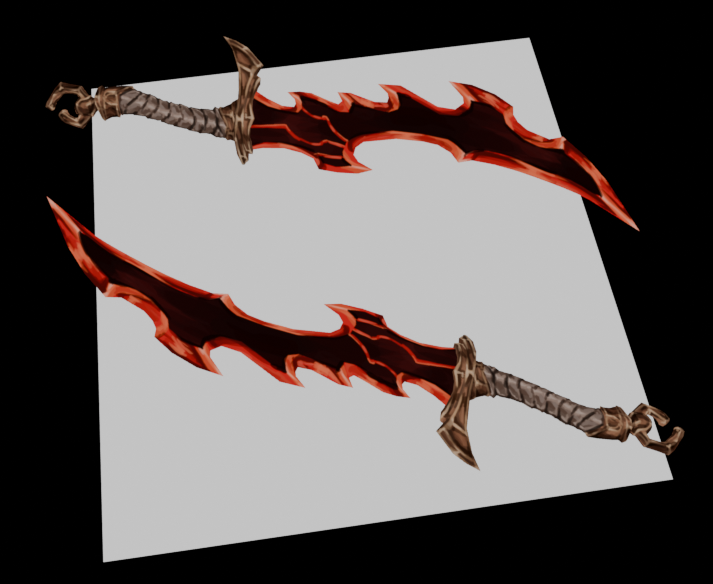 Smiles Studio tweet media