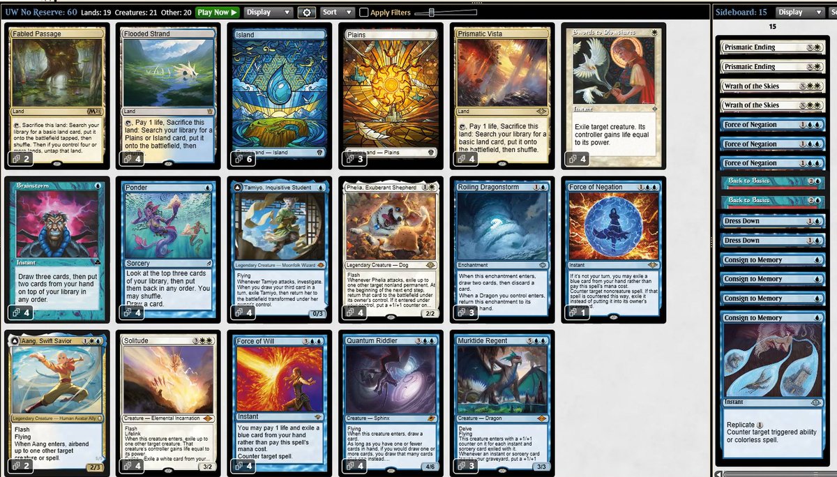 BeExcellent tweet media