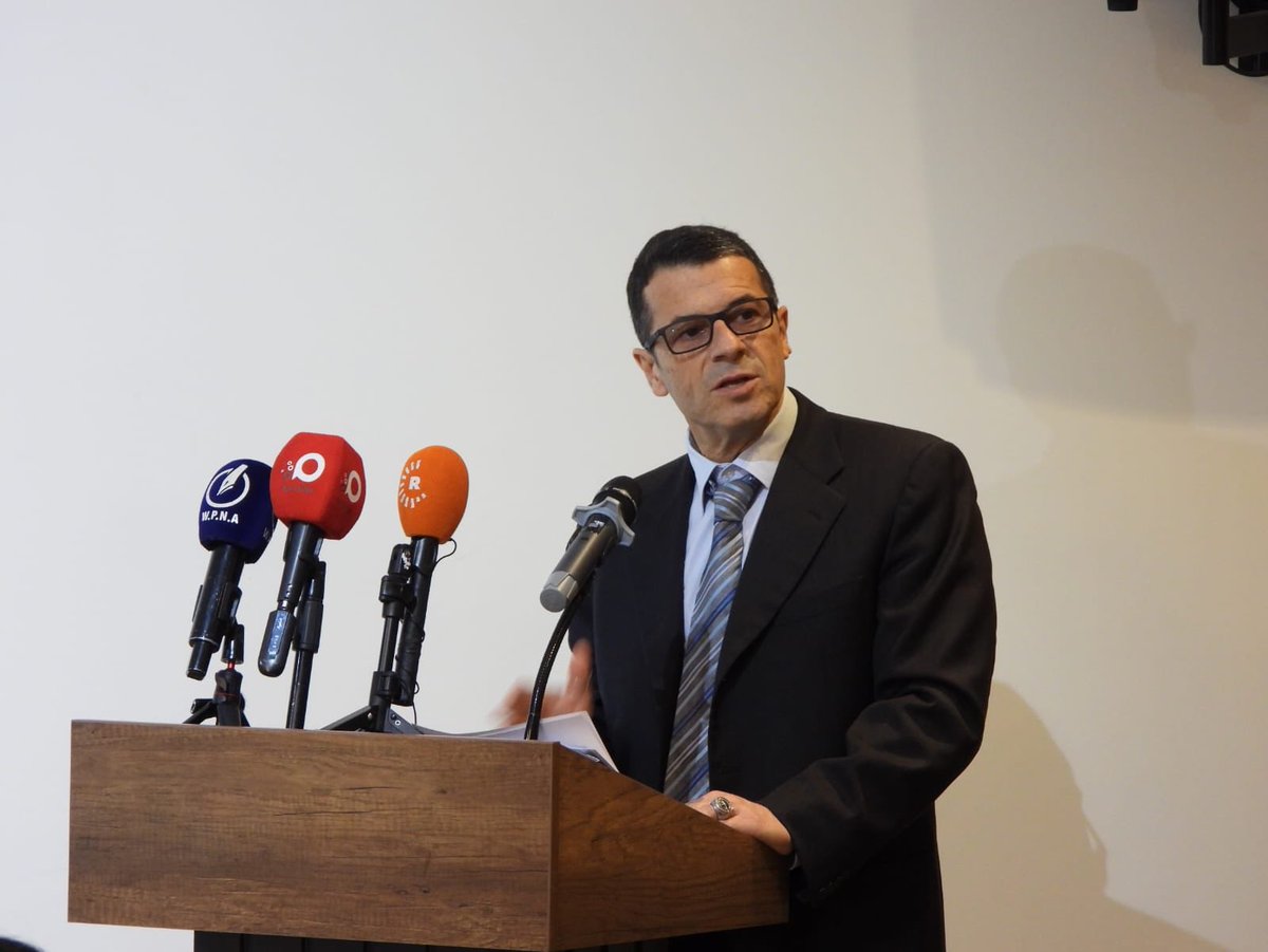 UNESCO Iraq Office tweet media