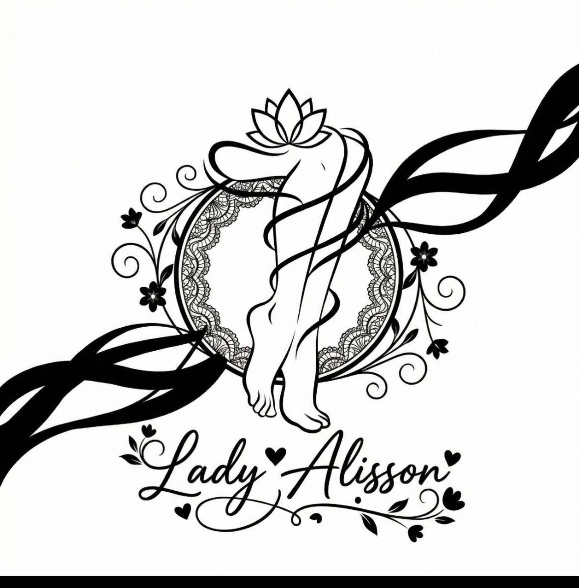 Designs of desire tweet media