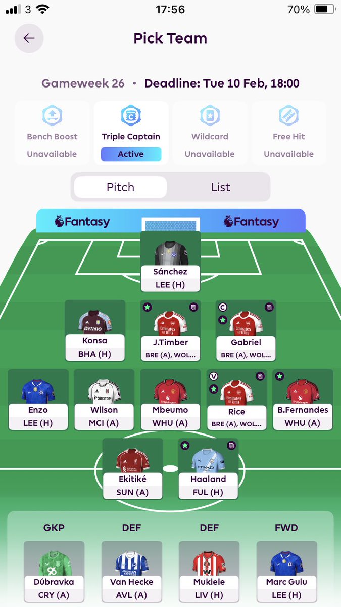 FPL_Rates tweet media