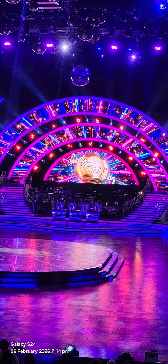 Lee Davidge tweet media