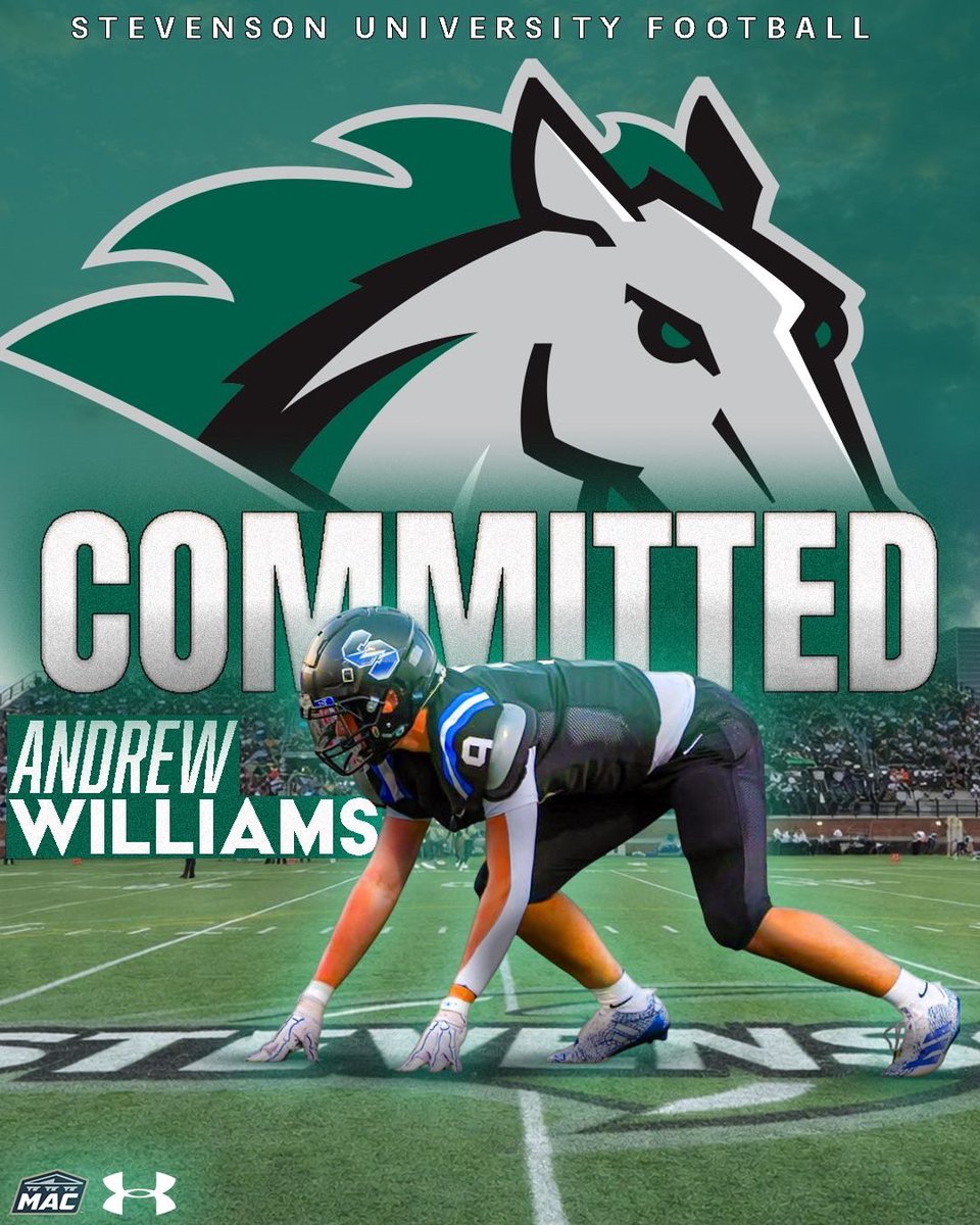 Andrew Williams tweet media