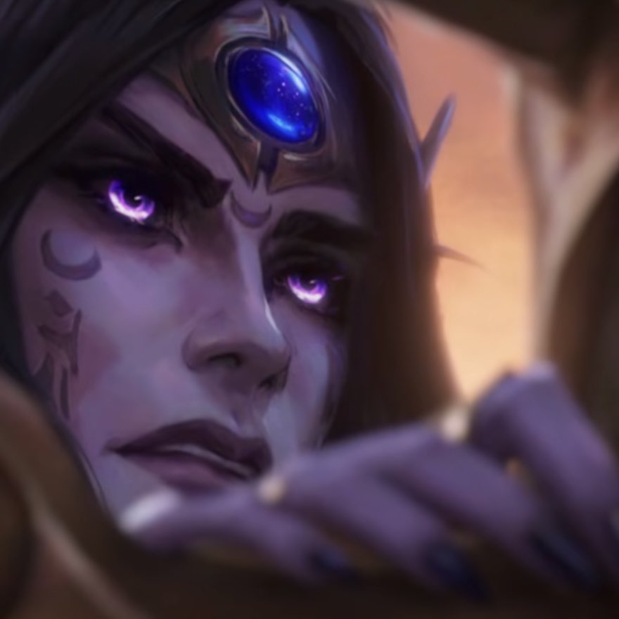 tracer tweet media