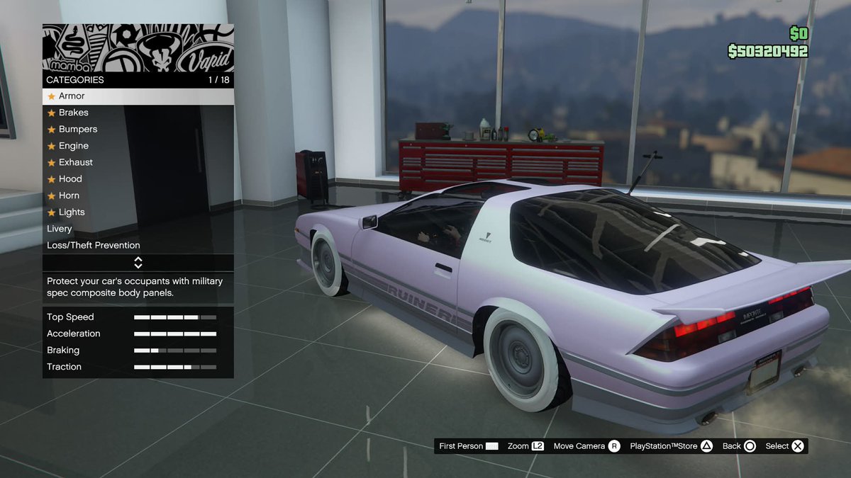 ☠️M3N4C3UK☠️ tweet media