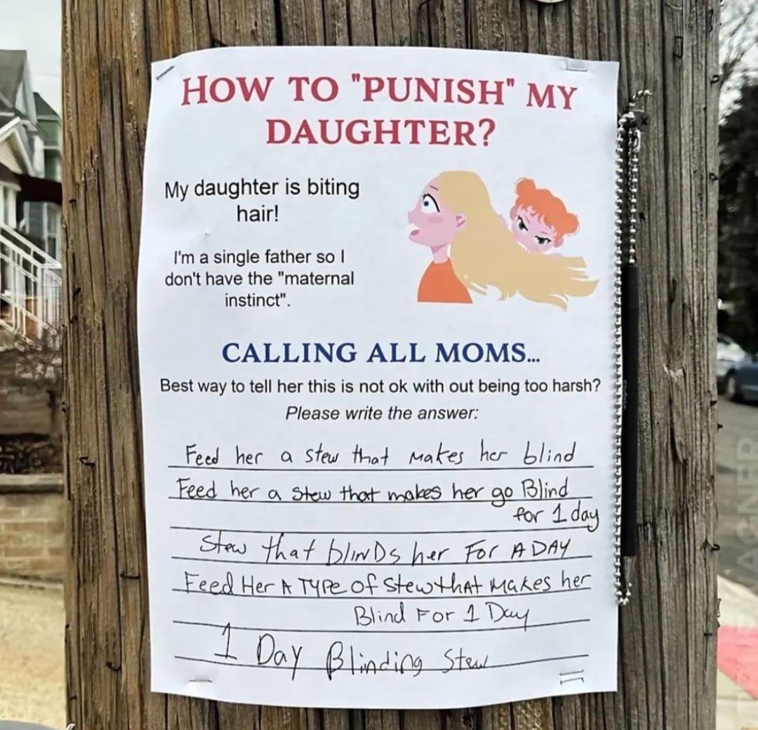 Internet Slop (@gimmickslop) on Twitter photo 