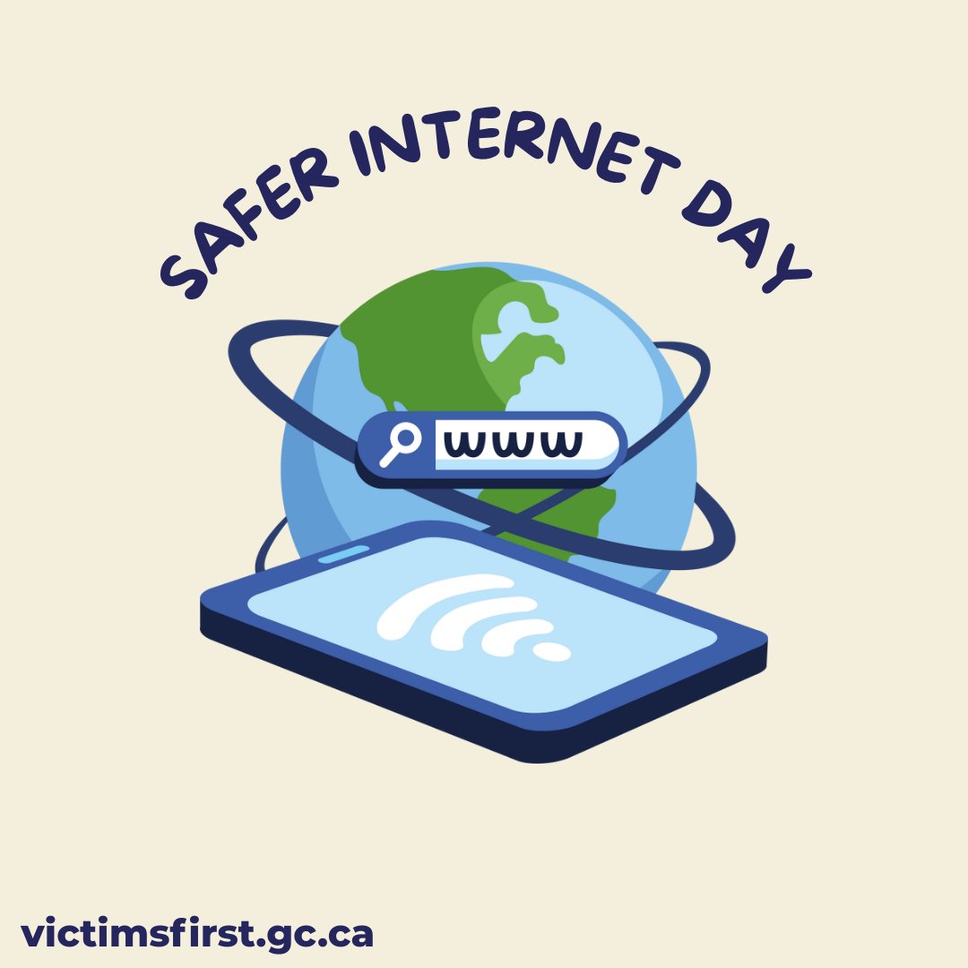 Federal Ombudsperson for Victims of Crime (Office) tweet media