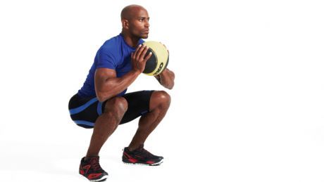 FitnessHacks101's tweet photo. Want to boost your running performance? 🏃‍♂️💨 Check out these 6 essential exercises that will make you a stronger, faster runner! 💪✨

Read more: https://t.co/WyzqNQFlMy

#RunningTips #RunnerLife #StrengthTraining #RunStronger #FitnessHacks #RunnersOfInstagram #RunMotivation #InjuryPrevention #WorkoutRoutine #Cardio #MarathonTraining #TriathlonTraining #FitnessJourney #HealthyLifestyle #GetFit