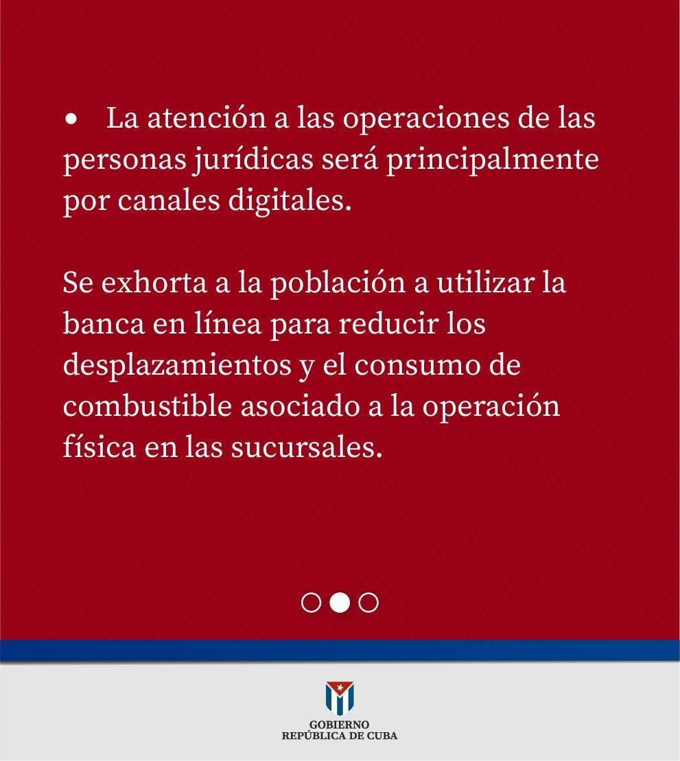 DirectEducaHab's tweet photo. #CubaEstáFirme #CubaVencerá #LaHabanaDeTodos 🇨🇺 https://t.co/tpmhnxrrnb