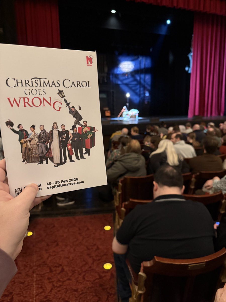 ScotsGayArts tweet media