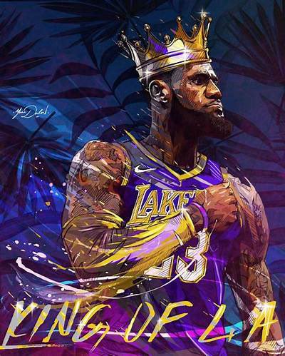 B3ttingManiac's tweet photo. 🚨LADDER BET DAY 1️⃣🚨

DAY 1️⃣: $100 —> $194.36 (-106)

My bot will send to everyone who 𝗟𝗜𝗞𝗘𝗦 + 𝗥𝗘𝗣𝗟𝗜𝗘𝗦 (must be following @B3ttingManiac )

THIS IS THE ONE! 🔥👀 https://t.co/EALOqY0ORA