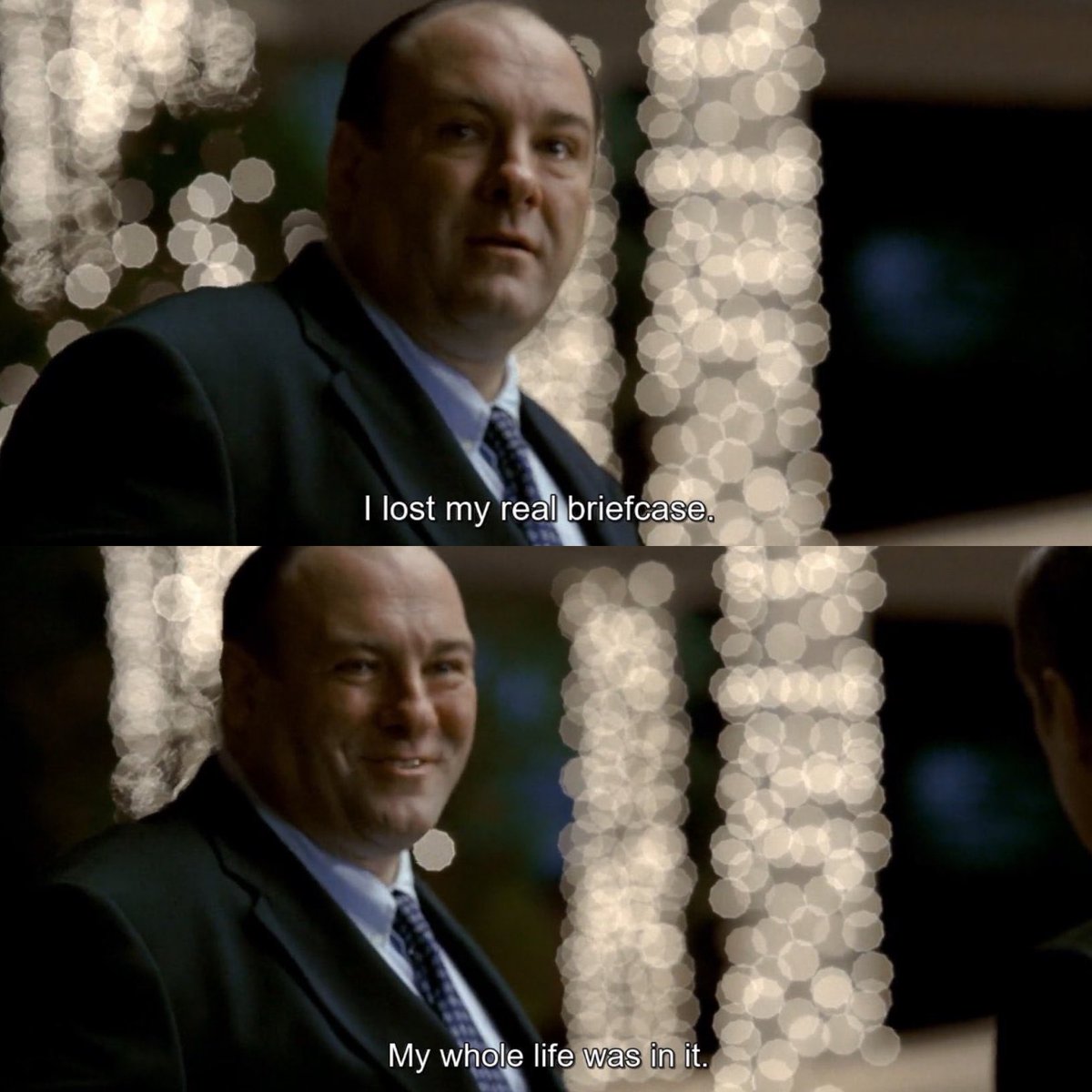 Cinema Tweets tweet media