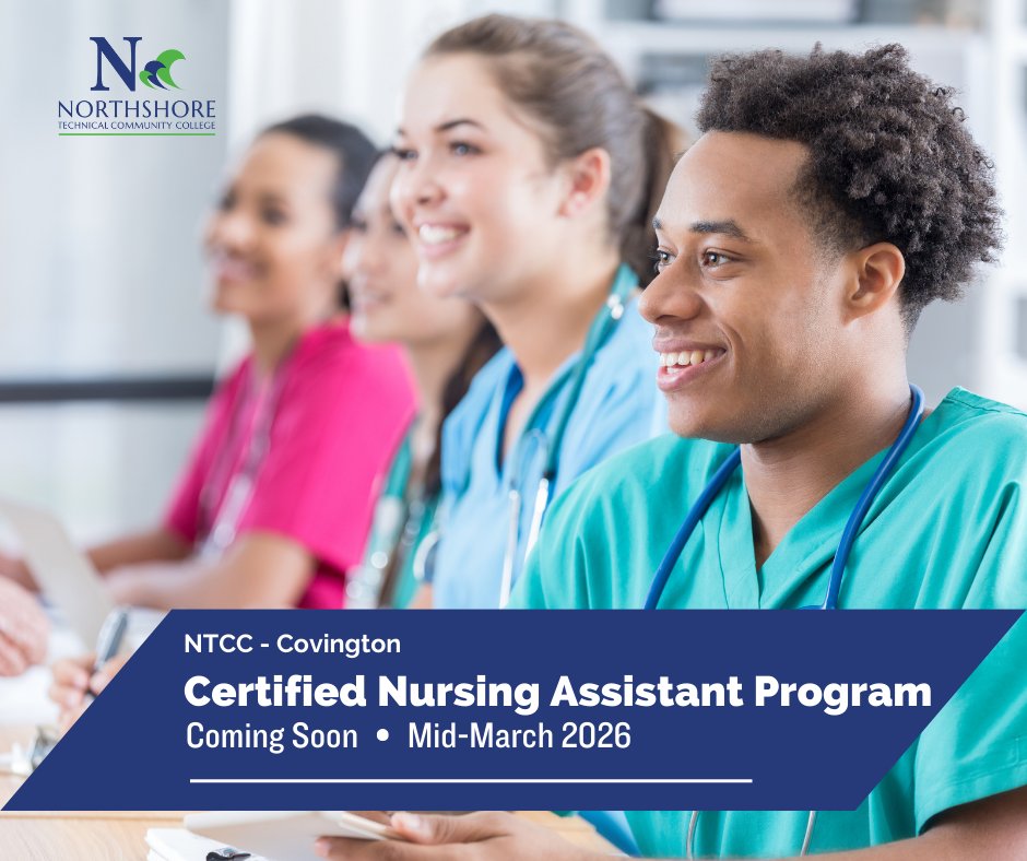 NTCCgators tweet media